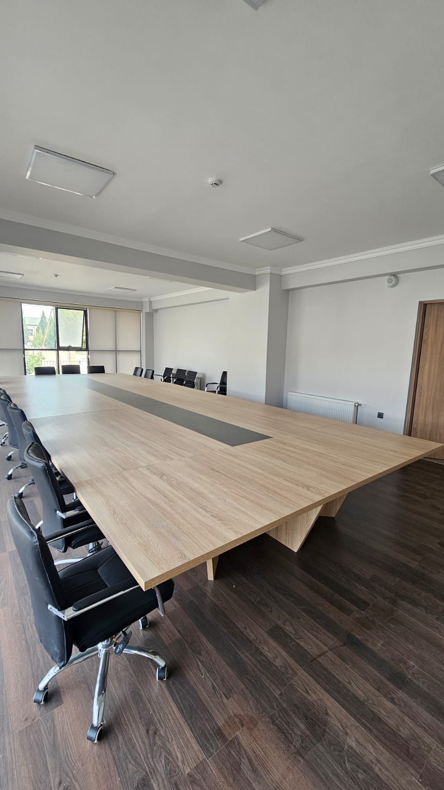 Lənkəran Dövlət Peşə Təhsil Mərkəzi